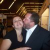 Orthodontic Exhibition in Moscow Kosmos Hotel  October 7-9, 2010 175